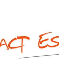 Impact Espaces
