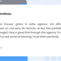 Impact Gestion
