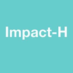Impact-h