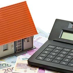 Impact Immobilier
