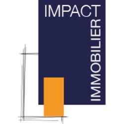 Impact Immobilier