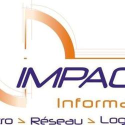 Impact Informatic