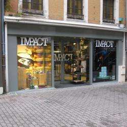 Impact