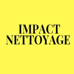Impact Nettoyage