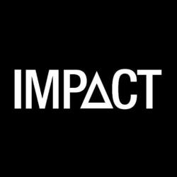 Impact