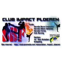 Impact Ploeren