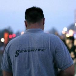 Impact Securite