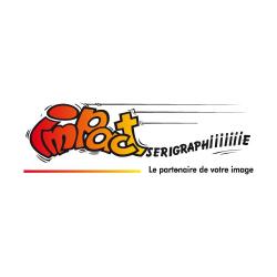 Impact Sérigraphie