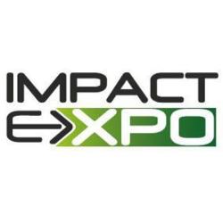 Impactexpo