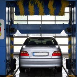 Impec Service Routiers