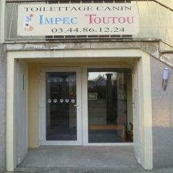 Impec Toutou