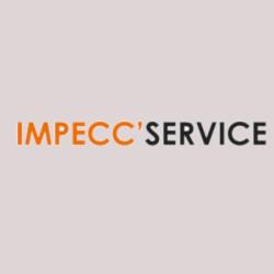 Impecc Service