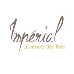 Impérial - L'avenue Des Thés