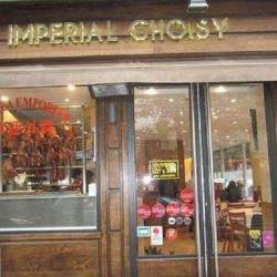 Impérial Choisy