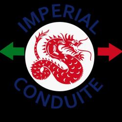 Imperial Conduite