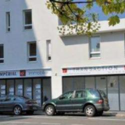 Imperial Immobilier