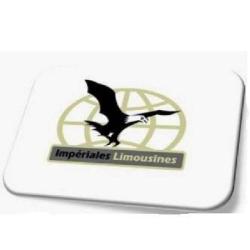 Impérial Limousines