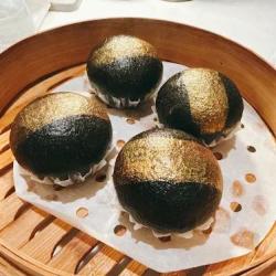 Imperial Treasure
