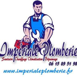 Impériale Plomberie