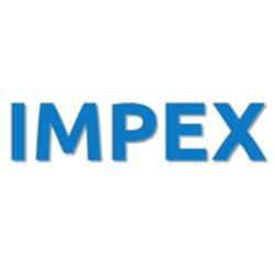 Impex