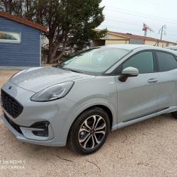 Imporauto Beaune