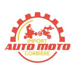 Import Auto Moto Corbières