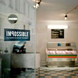 Impossible Project