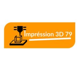 Impression 3d 79