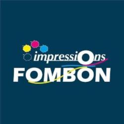 Impressions Fombon