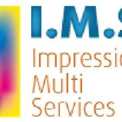 Impressions Multi Services