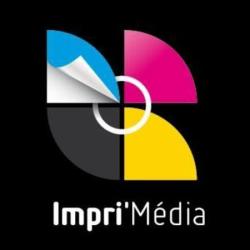 Impri'media Bretagne Sarl