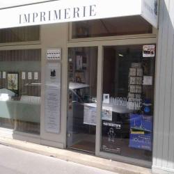 Imprim17 6 Les Petites Allees
