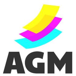 Imprimerie Agm