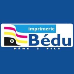 Imprimerie Bédu
