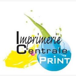 Imprimerie Centrale