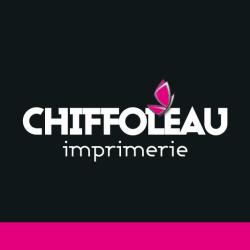 Imprimerie Chiffoleau