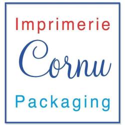 Imprimerie Cornu