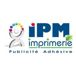 Imprimerie