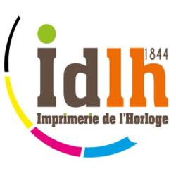 Imprimerie De L'horloge