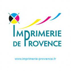 Imprimerie De Provence