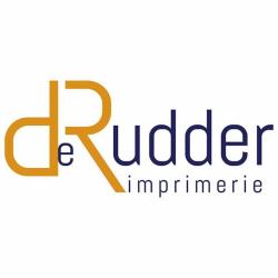 Imprimerie De Rudder