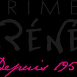 Imprimerie Des Pyrénées