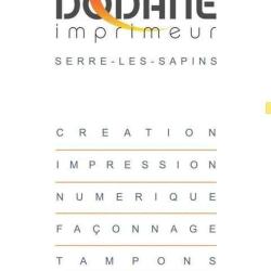 Imprimerie Dodane