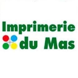 Imprimerie Du Mas