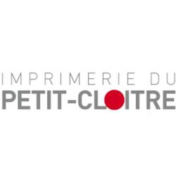 Imprimerie Du Petit Cloître