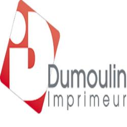 Imprimerie Dumoulin