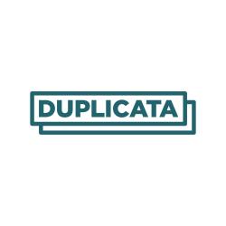 Imprimerie Duplicata