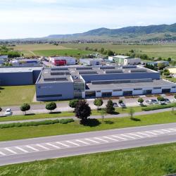 Imprimerie Freppel