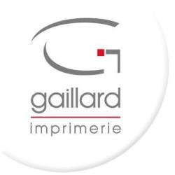 Imprimerie Gaillard