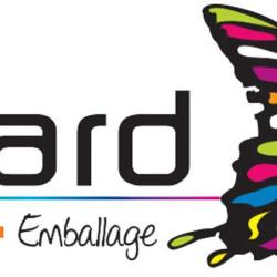 Imprimerie Girard